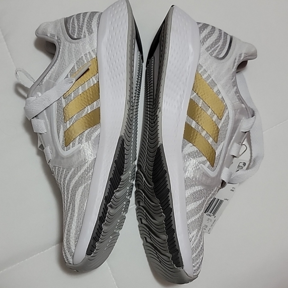 Adidas women's shoes